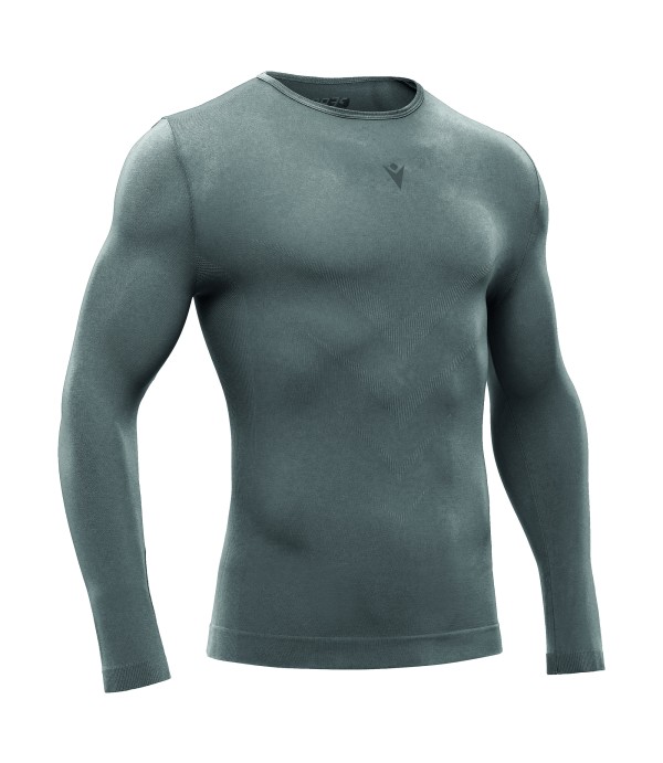 PERFORMANCE TECH UNDERWEAR TOP LS ANT