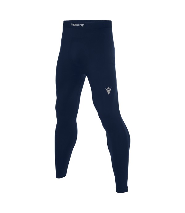 PERFORMANCE TECH UNDERWEAR PANT NO GAITER NAV