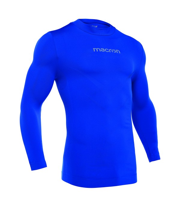 PERFORMANCE TECH UNDERWEAR TURTLENECK TOP LS ROY