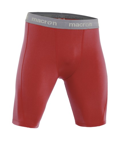 QUINCE SLIDING SHORTS ROS