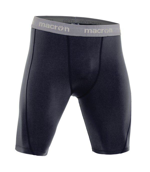 QUINCE SLIDING SHORTS NAV