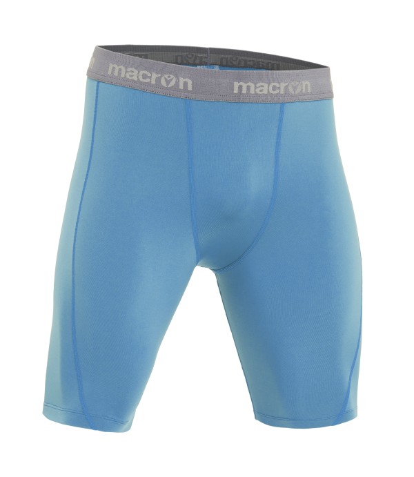 QUINCE SLIDING SHORTS CEL