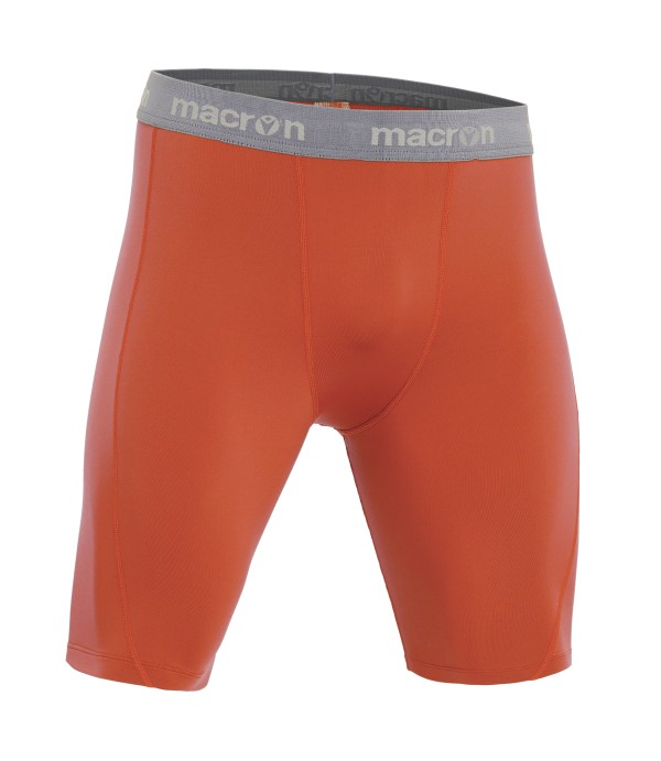 QUINCE SLIDING SHORTS ARA