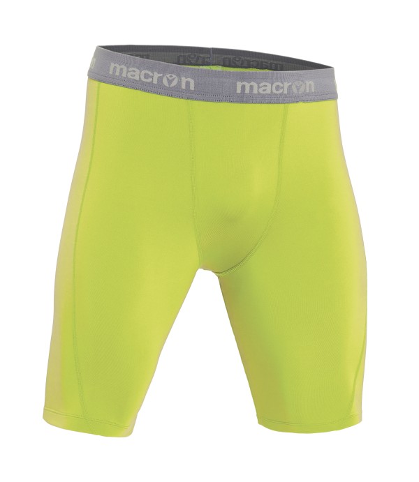 QUINCE SLIDING SHORTS GIAF