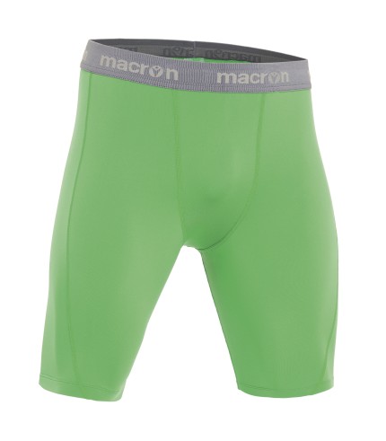 QUINCE SLIDING SHORTS VERF