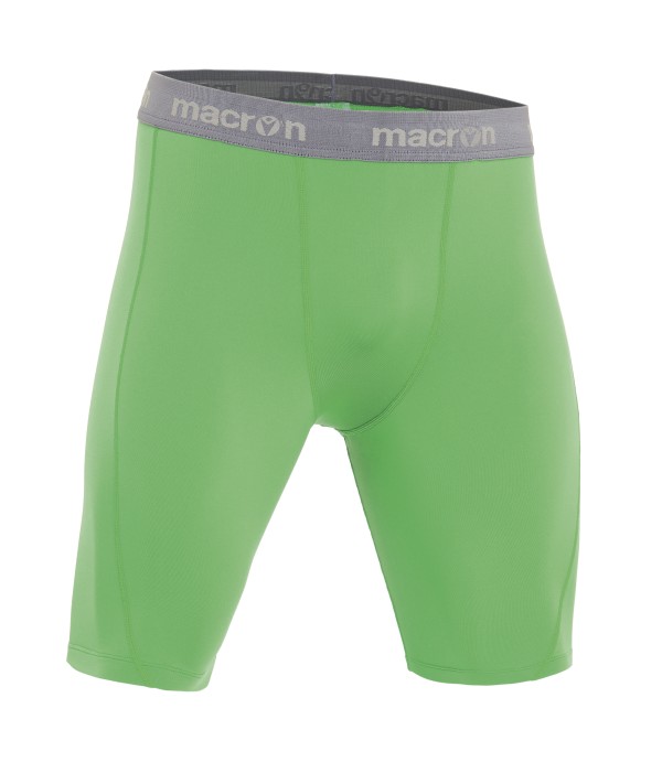 QUINCE SLIDING SHORTS VERF