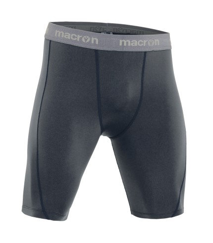 QUINCE SLIDING SHORTS ANT