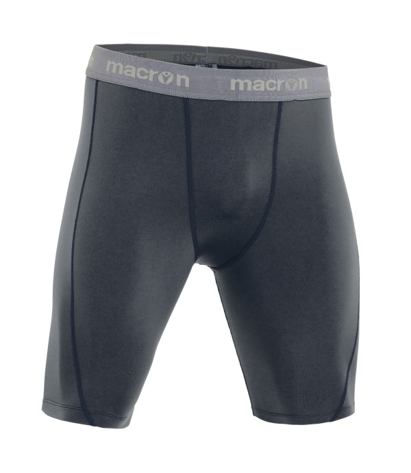 QUINCE SLIDING SHORTS ANT