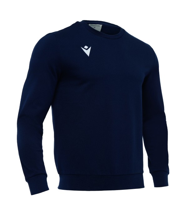 AXIMA SWEATSHIRT NAV