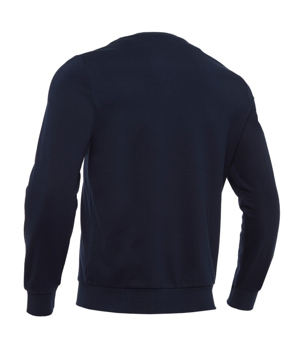 AXIMA SWEATSHIRT NAV