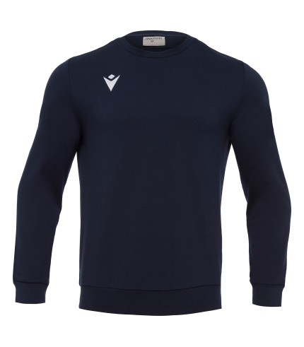 AXIMA SWEATSHIRT NAV