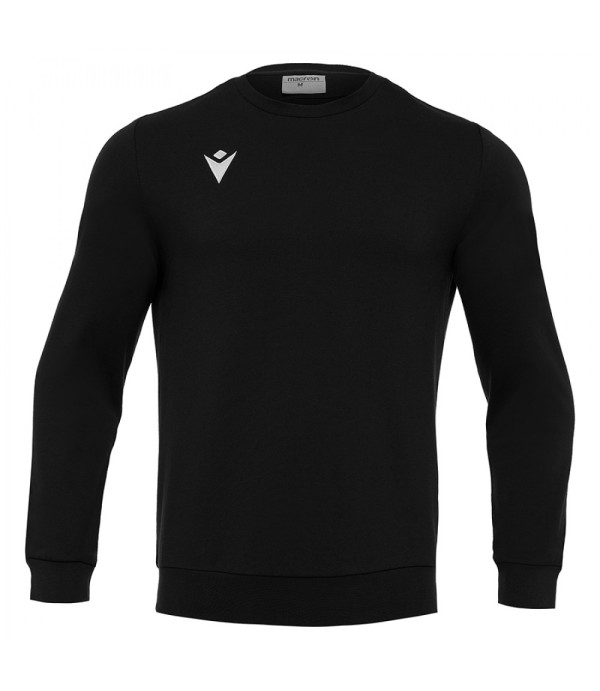 AXIMA SWEATSHIRT BLK