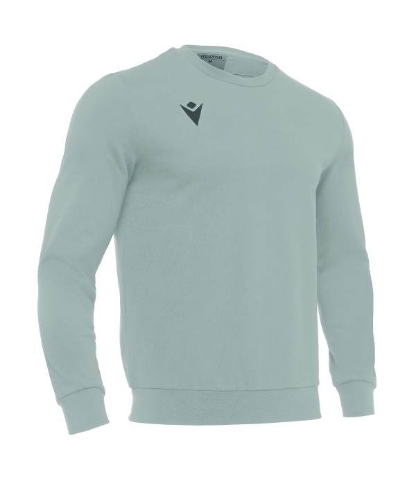 AXIMA SWEATSHIRT GRY