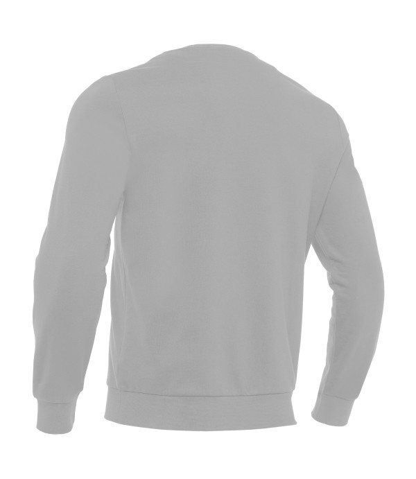 AXIMA SWEATSHIRT GRY