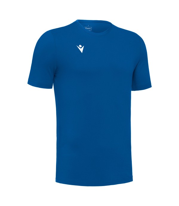 BOOST ECO T-SHIRT ROY SS 