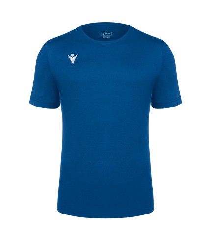 BOOST ECO T-SHIRT ROY SS 