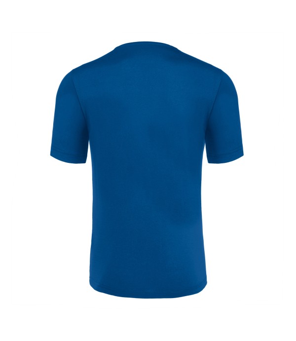 BOOST ECO T-SHIRT ROY SS 