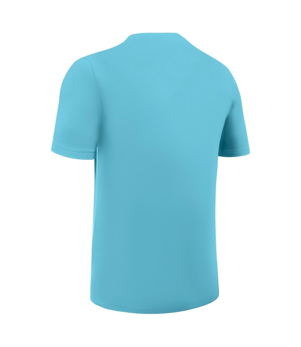 BOOST ECO T-SHIRT COL SS 