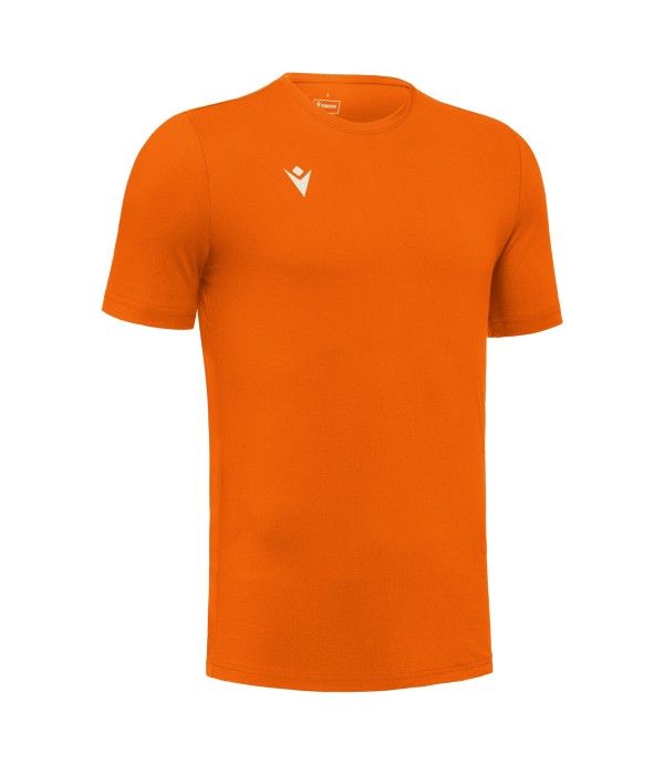 BOOST ECO T-SHIRT ORA SS 