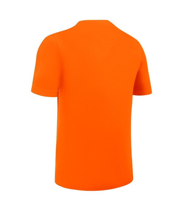 BOOST ECO T-SHIRT ORA SS 