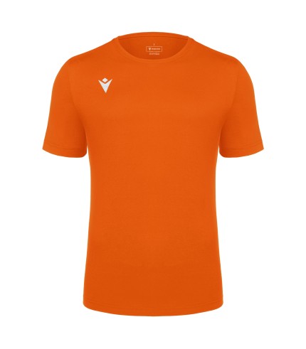 BOOST ECO T-SHIRT ORA SS 