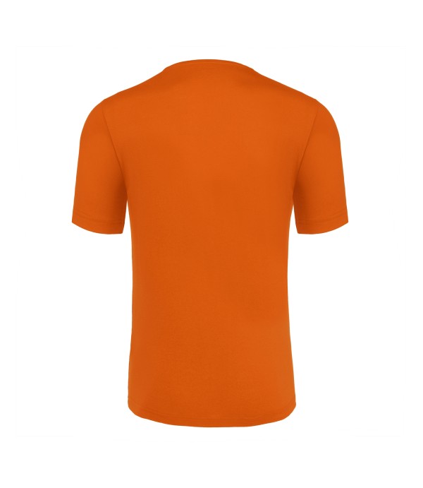 BOOST ECO T-SHIRT ORA SS 