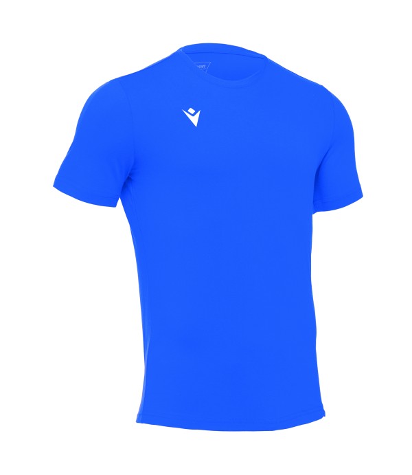 BOOST HERO T SHIRT ROY SS 