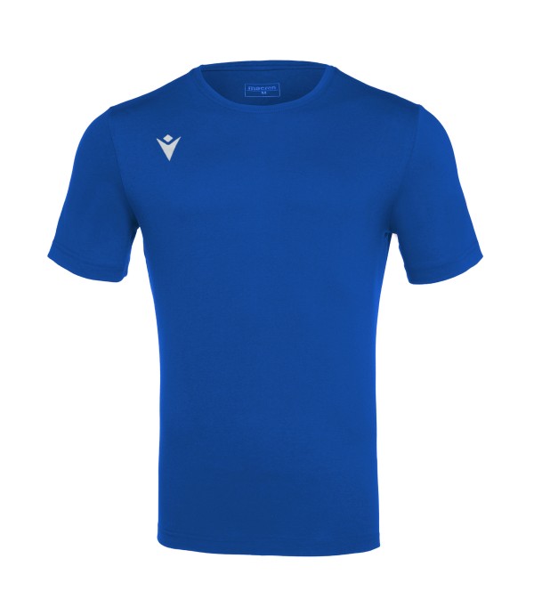 BOOST HERO T SHIRT ROY SS 