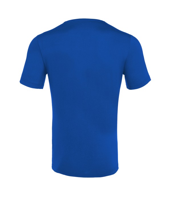 BOOST HERO T SHIRT ROY SS 