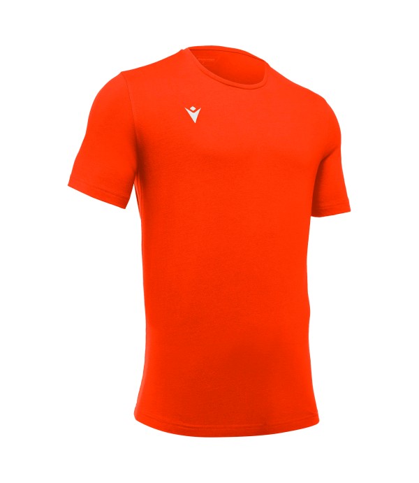 BOOST HERO T SHIRT ORA SS 