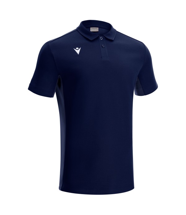 CLARINET POLO NAV/LNAV