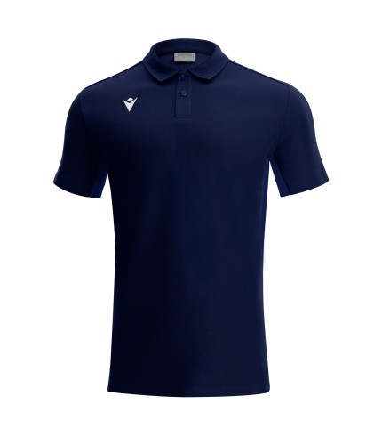 CLARINET POLO NAV/LNAV