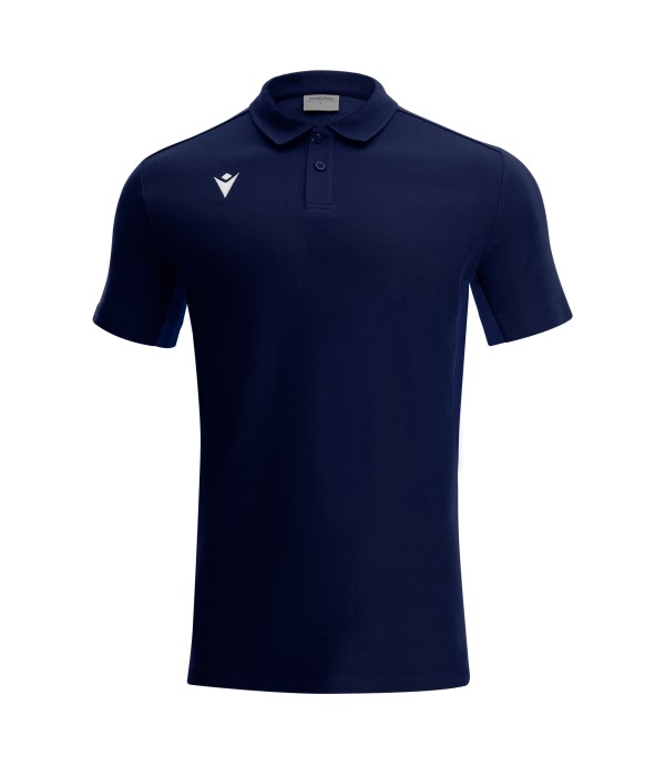 CLARINET POLO NAV/LNAV