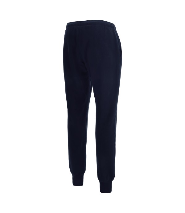 CYMBAL WOMAN PANTS NAV