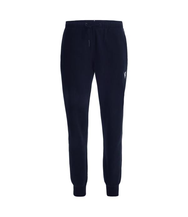 CYMBAL WOMAN PANTS NAV