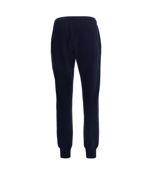 CYMBAL WOMAN PANTS NAV