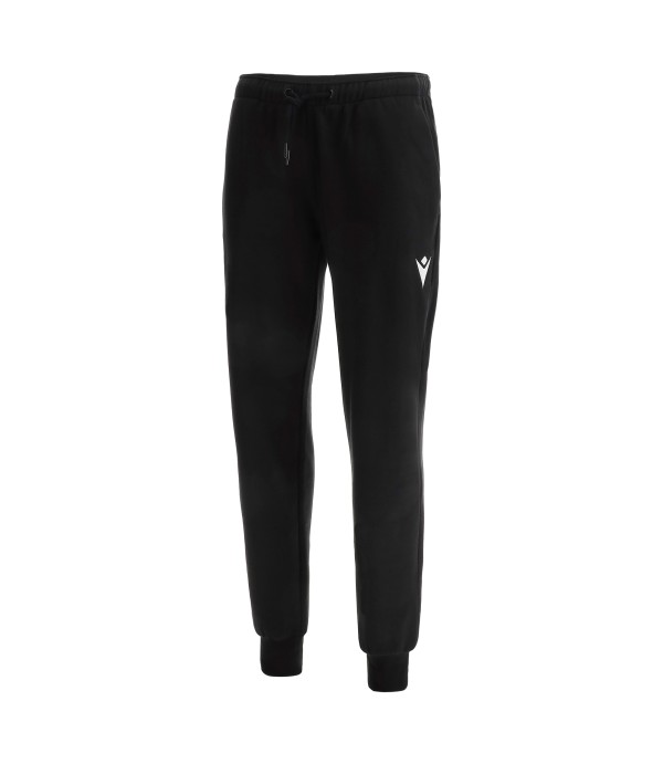 CYMBAL WOMAN PANTS BLK