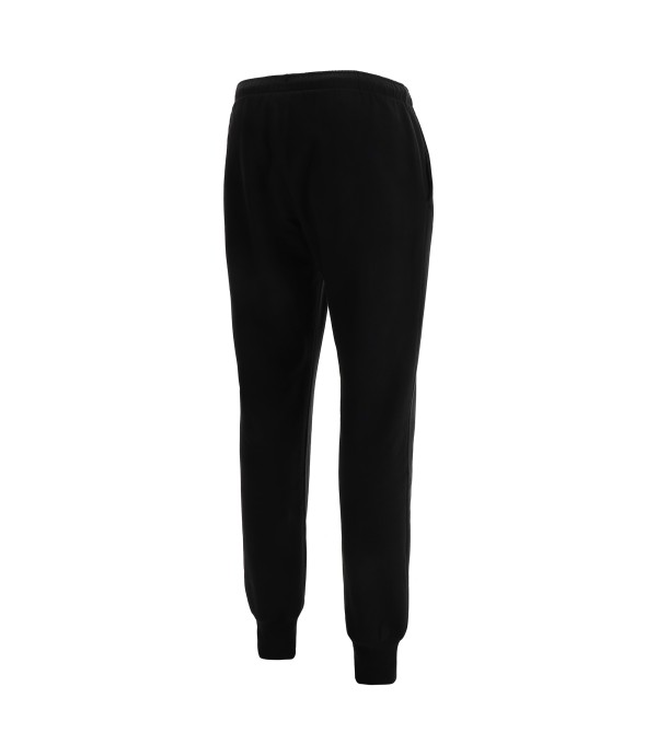 CYMBAL WOMAN PANTS BLK