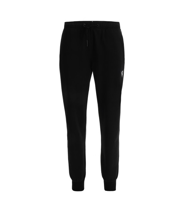 CYMBAL WOMAN PANTS BLK