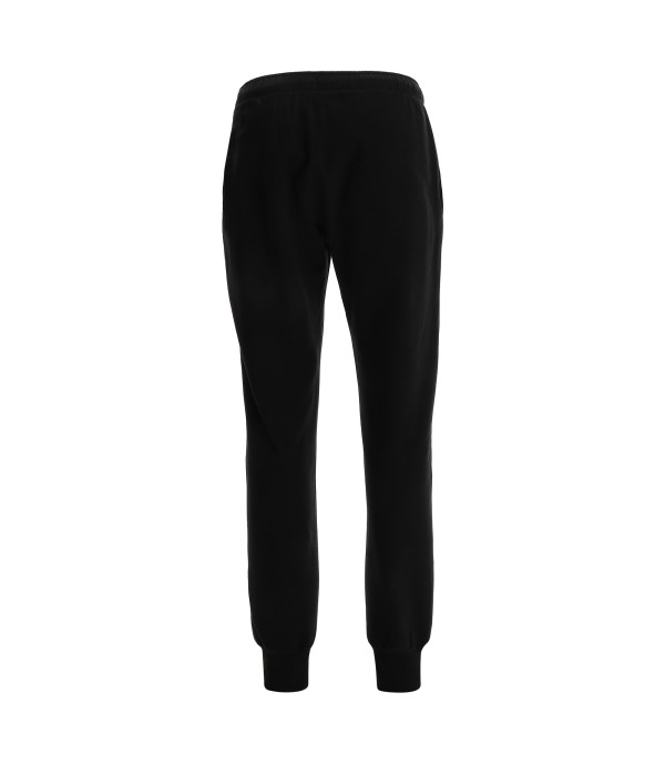 CYMBAL WOMAN PANTS BLK