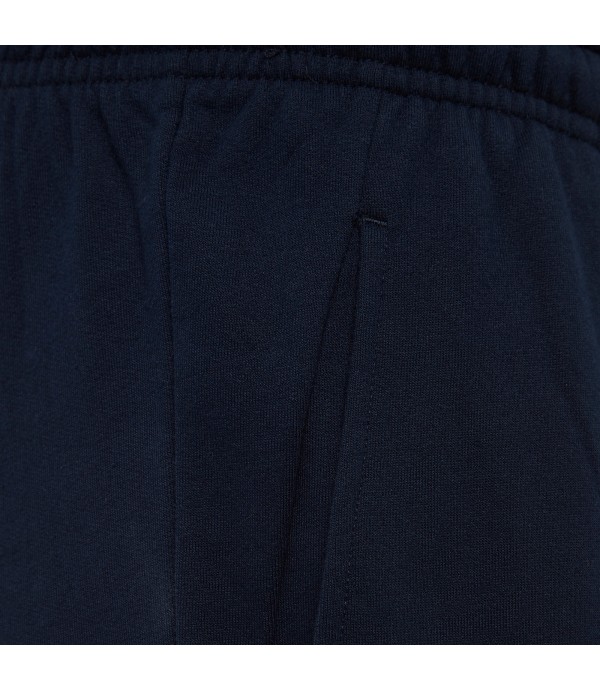 DAHLIA PANT NAV