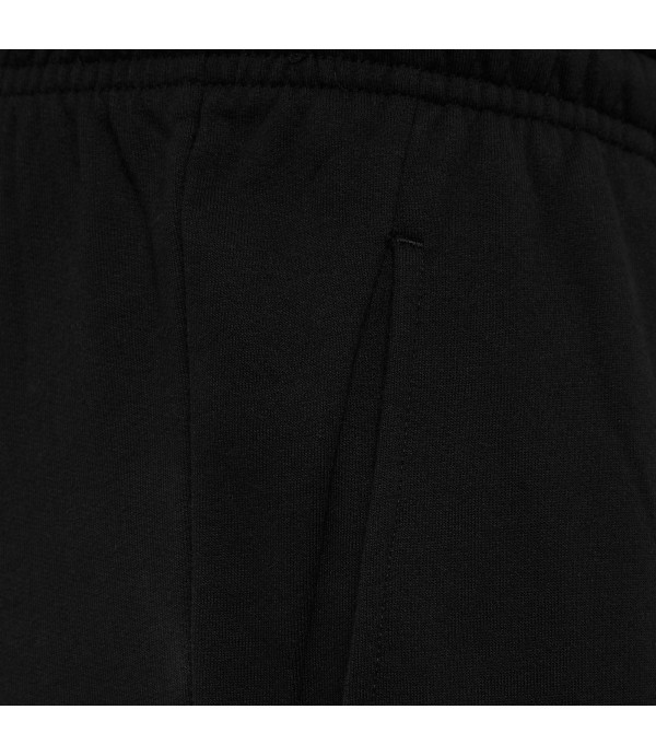 DAHLIA PANT BLK