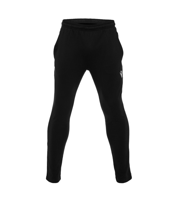 DAHLIA PANT BLK