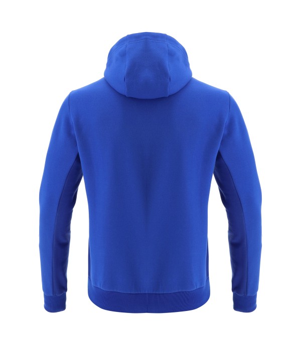 DANCE HOODIE ROY/DROY