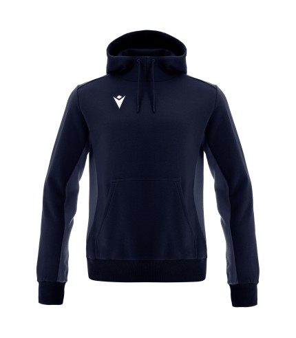 DANCE HOODIE NAV/LNAV