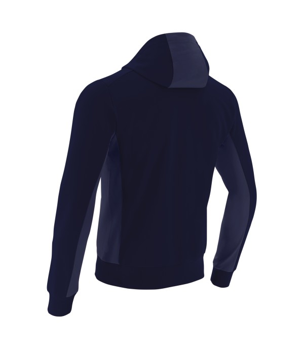 ELECTRO HOODY NAV/LNAV