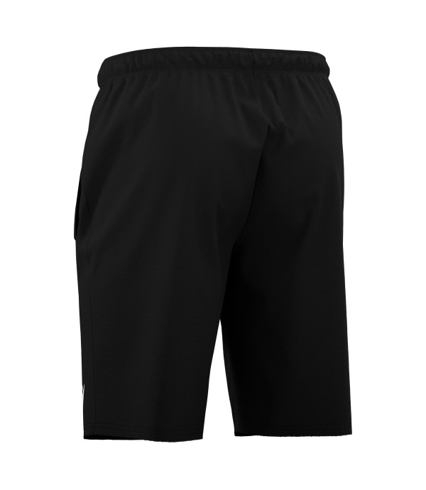 FERN BERMUDA BLK/NS