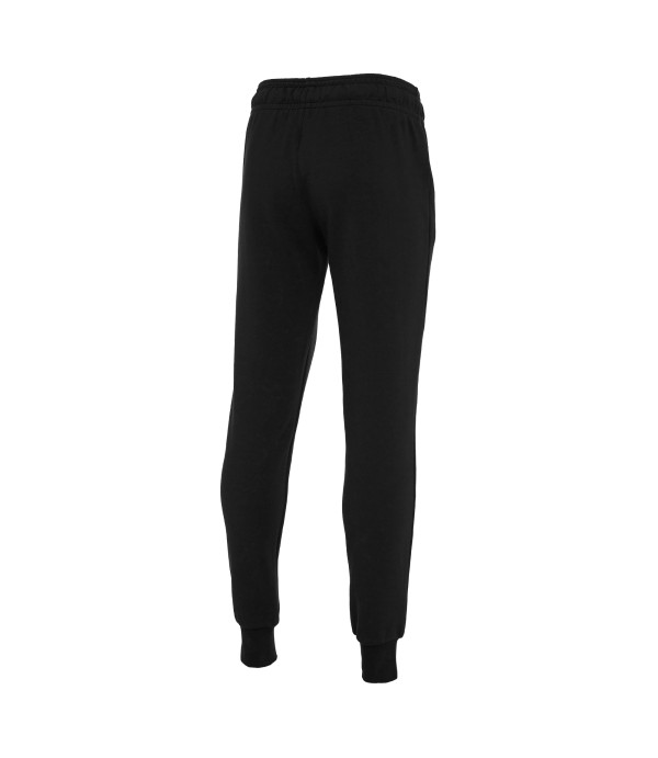 GUITAR PANT WOMAN BLK