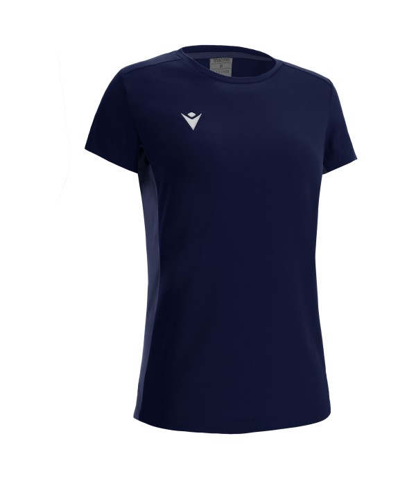 LUTE WOMAN T-SHIRT NAV/LNAV