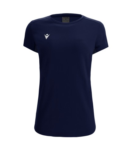 LUTE WOMAN T-SHIRT NAV/LNAV